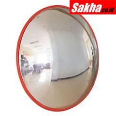 Convex Mirror Indoor Diameter 80 cm, KW1