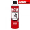 CRC 05089 Brakleen Brake Parts Cleaner19 Oz