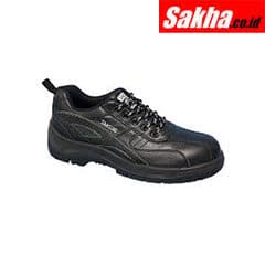 Takumi TSH-120 Takezo Safety Shoes, Takumi Safety Shoes TSH-120 Takezo, Safety Shoes Takumi TSH-120 Takezo, Safety Shoes TSH-120 Takezo Takumi, TSH-120 Takezo Takumi Distributor Sepatu Safety Takumi TSH-120, distributor utama Sepatu Safety Takumi TSH-120, jual Sepatu Safety Takumi TSH-120, pemasok Sepatu Safety Takumi TSH-120, Sepatu Safety Takumi TSH-120 murah, authorized distributor Sepatu Safety Takumi TSH-120, distributor resmi Sepatu Safety Takumi TSH-120, agen Sepatu Safety Takumi TSH-120, harga Sepatu Safety Takumi TSH-120, importir Sepatu Safety Takumi TSH-120, main distributor Sepatu Safety Takumi TSH-120, Grosir Sepatu Safety Takumi TSH-120, Pusat Sepatu Safety Takumi TSH-120, Distributor Tunggal Sepatu Safety Takumi TSH-120, Suplier Sepatu Safety Takumi TSH-120, Supplier Sepatu Safety Takumi TSH-120, daftar harga Sepatu Safety Takumi TSH-120, list harga Sepatu Safety Takumi TSH-120, jual Sepatu Safety Takumi TSH-120 terlengkap, jual Sepatu Safety Takumi TSH-120 murah, jual Sepatu Safety Takumi TSH-120 termurah, main distributor Sepatu Safety Takumi TSH-120, Grosir Sepatu Safety Takumi TSH-120, authorized distributor Sepatu Safety Takumi TSH-120, Dealer Sepatu Safety Takumi TSH-120, Dealer Resmi Sepatu Safety Takumi TSH-120, Sole Agent Sepatu Safety Takumi TSH-120, Agen Resmi Sepatu Safety Takumi TSH-120
