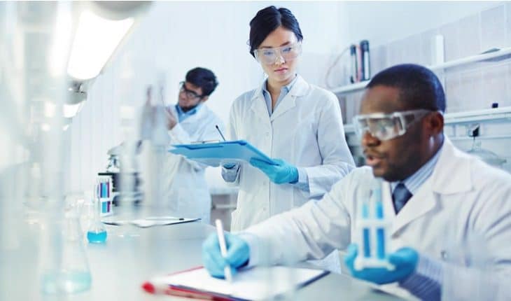 alat laboratorium dan fungsinya 730x430