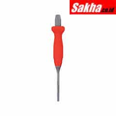 Kennedy KEN5182336K 150x6.00mm PARALLEL PIN PUNCH CUSHION GRIP