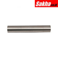 Kennedy KEN5181470K PLAIN EDGE FINDER 0.500 Inch BODY