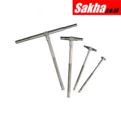 Kennedy KEN5181176K TELESCOPIC GAUGE (C) 19-32mm