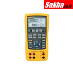 Fluke 726 Precision Multifunction Process Calibrator
