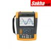 Fluke 190-102 ScopeMeter® Test Tool