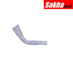 Kennedy KEN5405170K POLYETHYLENE FLEX SPOUT FOR 2,3 amp 5LTR MEASURES - Pack of 5 Kennedy KEN5405170K POLYETHYLENE FLEX SPOUT FOR 2,3 amp 5LTR MEASURES - Pack of 5