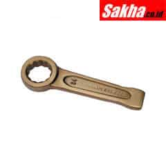 Kennedy-Pro KEN5756600K 24mm SPARK RESISTANT R/EN D SLOGGING WRENCH Al-Br