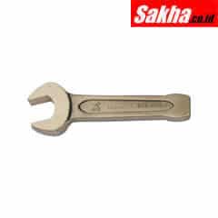 Kennedy-Pro KEN5756430K 32mm SPARK RESISTANT O/EN D SLOGGING WRENCH Al-Br