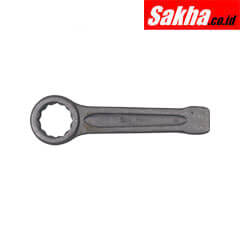 Kennedy KEN5807760K 2.3/4 Inch A/F RING SLOGGING WRENCH Kennedy KEN5807760K 2.3/4 Inch A/F RING SLOGGING WRENCH