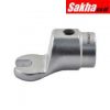 Kennedy KEN5813530K 9/16 A/F OPENEND SPANNER FITTING 16MM BORE