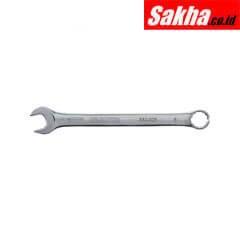 YamotoYMT5823060K 6mm CHROME VANADIUM COMBINATION SPANNER YamotoYMT5823060K 6mm CHROME VANADIUM COMBINATION SPANNER