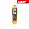 Fluke 805 Vibration Meter