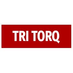 TRI TORK logo PT. Sakha Internasional Sakha.co.id