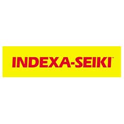 indexa seiki logo PT. Sakha Internasional Sakha.co.id