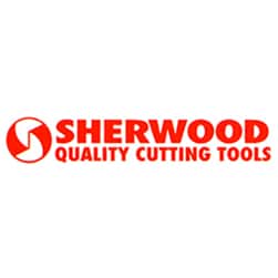 sherwood logo PT. Sakha Internasional Sakha.co.id
