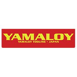 yamaloy logo PT. Sakha Internasional Sakha.co.id