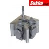 Indexa IND4454870K T.3 QUICK CHANGE TOOLPOST