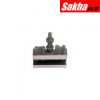 Indexa IND4455020K STANDARD TOOLHOLDER FOR T .0 TOOLPOST