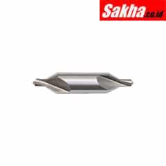 Sherwood SHR0251831C Bs3 Hss Standard Centre Drill