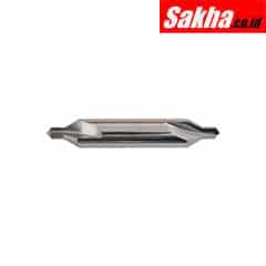 Sherwood SHR1588030K Bs3 Carbide Centre Drill