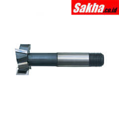 Sherwood SHR0616556G 18mm Hss Sc-Sh T-Slot Cutter