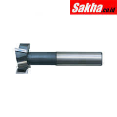 Sherwood SHR0614555F 16mm Hss Plain Shank T-Sl Ot Cutter