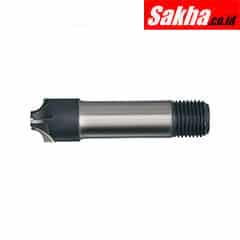 Sherwood SHR0616412C 5mm Hss Sc Sh Corner Rounding Cutter
