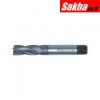 SWT1633633A SwissTech 3 00mm HSS-Co 8% Threaded Shank Multi Flute End Mills - TiCN Coated, SWT1633633A 3 00mm HSS-Co 8% Threaded Shank Multi Flute End Mills - TiCN Coated SwissTech, SwissTech SWT1633633A 3 00mm HSS-Co 8% Threaded Shank Multi Flute End Mills - TiCN Coated, SwissTech 3 00mm HSS-Co 8% Threaded Shank Multi Flute End Mills - TiCN Coated SWT1633633A, 3 00mm HSS-Co 8% Threaded Shank Multi Flute End Mills - TiCN Coated SwissTech SWT1633633A Distributor 3 00mm HSS-Co 8% Threaded Shank Multi Flute End Mills - TiCN Coated SWT1633633A SwissTech, distributor utama 3 00mm HSS-Co 8% Threaded Shank Multi Flute End Mills - TiCN Coated SWT1633633A SwissTech, jual 3 00mm HSS-Co 8% Threaded Shank Multi Flute End Mills - TiCN Coated SWT1633633A SwissTech, pemasok 3 00mm HSS-Co 8% Threaded Shank Multi Flute End Mills - TiCN Coated SWT1633633A SwissTech, 3 00mm HSS-Co 8% Threaded Shank Multi Flute End Mills - TiCN Coated SWT1633633A SwissTech murah, authorized distributor 3 00mm HSS-Co 8% Threaded Shank Multi Flute End Mills - TiCN Coated SWT1633633A SwissTech, distributor resmi 3 00mm HSS-Co 8% Threaded Shank Multi Flute End Mills - TiCN Coated SWT1633633A SwissTech, agen 3 00mm HSS-Co 8% Threaded Shank Multi Flute End Mills - TiCN Coated SWT1633633A SwissTech, harga 3 00mm HSS-Co 8% Threaded Shank Multi Flute End Mills - TiCN Coated SWT1633633A SwissTech, importir 3 00mm HSS-Co 8% Threaded Shank Multi Flute End Mills - TiCN Coated SWT1633633A SwissTech, main distributor 3 00mm HSS-Co 8% Threaded Shank Multi Flute End Mills - TiCN Coated SWT1633633A SwissTech, Grosir 3 00mm HSS-Co 8% Threaded Shank Multi Flute End Mills - TiCN Coated SWT1633633A SwissTech, Pusat 3 00mm HSS-Co 8% Threaded Shank Multi Flute End Mills - TiCN Coated SWT1633633A SwissTech, Distributor Tunggal 3 00mm HSS-Co 8% Threaded Shank Multi Flute End Mills - TiCN Coated SWT1633633A SwissTech, Suplier 3 00mm HSS-Co 8% Threaded Shank Multi Flute End Mills - TiCN Coated SWT1633633A SwissTech, Supplier 3 00mm HSS-Co 8% Threaded Shank Multi Flute End Mills - TiCN Coated SWT1633633A SwissTech, daftar harga 3 00mm HSS-Co 8% Threaded Shank Multi Flute End Mills - TiCN Coated SWT1633633A SwissTech, list harga 3 00mm HSS-Co 8% Threaded Shank Multi Flute End Mills - TiCN Coated SWT1633633A SwissTech, jual 3 00mm HSS-Co 8% Threaded Shank Multi Flute End Mills - TiCN Coated SWT1633633A SwissTech terlengkap, jual 3 00mm HSS-Co 8% Threaded Shank Multi Flute End Mills - TiCN Coated SWT1633633A SwissTech murah, jual 3 00mm HSS-Co 8% Threaded Shank Multi Flute End Mills - TiCN Coated SWT1633633A SwissTech termurah, main distributor 3 00mm HSS-Co 8% Threaded Shank Multi Flute End Mills - TiCN Coated SWT1633633A SwissTech, Grosir 3 00mm HSS-Co 8% Threaded Shank Multi Flute End Mills - TiCN Coated SWT1633633A SwissTech, authorized distributor 3 00mm HSS-Co 8% Threaded Shank Multi Flute End Mills - TiCN Coated SWT1633633A SwissTech, Dealer 3 00mm HSS-Co 8% Threaded Shank Multi Flute End Mills - TiCN Coated SWT1633633A SwissTech, Dealer Resmi 3 00mm HSS-Co 8% Threaded Shank Multi Flute End Mills - TiCN Coated SWT1633633A SwissTech, Sole Agent 3 00mm HSS-Co 8% Threaded Shank Multi Flute End Mills - TiCN Coated SWT1633633A SwissTech, Agen Resmi 3 00mm HSS-Co 8% Threaded Shank Multi Flute End Mills - TiCN Coated SWT1633633A SwissTech