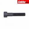 Qualfast QFT6000954W M4x55 Skt Head Cap Screw (Gr-12 9) - Pack Of 200