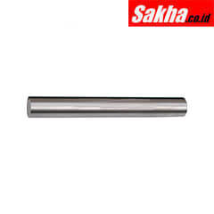 Kennedy KEN0904200K 3-8 Dia x 3 Cobalt Tool bit Kennedy KEN0904200K 3-8 Dia x 3 Cobalt Tool bit