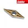 Yamaloy YML1209201N VCGX 110302-ALC Insert Grade K10C