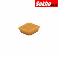 Yamaloy YML1204617V Sekr 1203affn Insert Grade K20