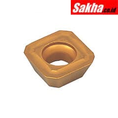 Yamaloy YML1204430V Seht 1204aftn Insert Grade K20