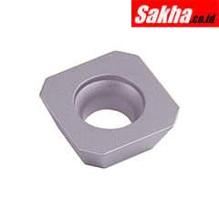 Yamaloy YML1204445W SEHW 1204AFTN-05 Insert Grade QP25C