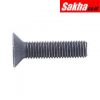 Qualfast QFT6052401Y 5-16unfx1 1-2 Skt C-Sunk Head Screw (Gr-10 9) - Pack Of 50