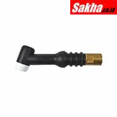 Kennedy KEN8856540K Wp26 Standard Rigid Tig Torch (Body Only)