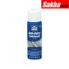 Permatex 81464 Anti-Seize Lubricant