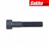 Qualfast QFT6011630J 5-8unfx2 1-2 Skt Head Cap Screw 1936ser (Gr-12 9) - Pack Of 5