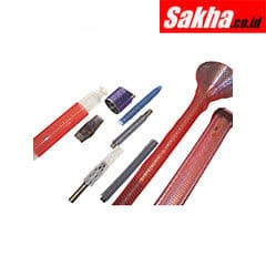 Avon AVN9566208H Violet Nordic Sleeving