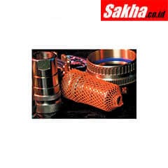 Avon AVN9564130K Black Global Sleeving