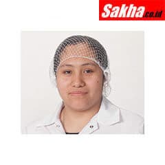 CONDOR 1TTU4 Nylon Hairnet CONDOR 1TTU4 Nylon Hairnet