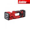 MILWAUKEE 2354-21 Cordless Work Light