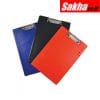 Offis OFI8041725K Standard Blue A4 Clipboard