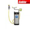 BRADLEY S19-672 Eye Wash Station