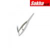 SP SCIENCEWARE F37920-0000 Forcep