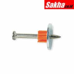 4270 RAMSET 1506SD Fastener Pin With Washer RAMSET 1506SD Fastener Pin With Washer, 1506SD Fastener Pin With Washer RAMSET, 1506SD RAMSET Fastener Pin With Washer, RAMSET Fastener Pin With Washer 1506SD, Fastener Pin With Washer RAMSET 1506SD , RAMSET 1506SD Fastener Pin With Washer, 1506SD Fastener Pin With Washer RAMSET, 1506SD RAMSET Fastener Pin With Washer, RAMSET Fastener Pin With Washer 1506SD, Fastener Pin With Washer RAMSET 1506SD , RAMSET 1506SD Fastener Pin With Washer, 1506SD Fastener Pin With Washer RAMSET, 1506SD RAMSET Fastener Pin With Washer, RAMSET Fastener Pin With Washer 1506SD, Fastener Pin With Washer RAMSET 1506SD Distributor Fastener Pin With Washer 1506SD RAMSET, distributor utama Fastener Pin With Washer 1506SD RAMSET, jual Fastener Pin With Washer 1506SD RAMSET, pemasok Fastener Pin With Washer 1506SD RAMSET, Fastener Pin With Washer 1506SD RAMSET murah, authorized distributor Fastener Pin With Washer 1506SD RAMSET, distributor resmi Fastener Pin With Washer 1506SD RAMSET, agen Fastener Pin With Washer 1506SD RAMSET, harga Fastener Pin With Washer 1506SD RAMSET, importir Fastener Pin With Washer 1506SD RAMSET, main distributor Fastener Pin With Washer 1506SD RAMSET, Grosir Fastener Pin With Washer 1506SD RAMSET, Pusat Fastener Pin With Washer 1506SD RAMSET, Distributor Tunggal Fastener Pin With Washer 1506SD RAMSET, Suplier Fastener Pin With Washer 1506SD RAMSET, Supplier Fastener Pin With Washer 1506SD RAMSET, daftar harga Fastener Pin With Washer 1506SD RAMSET, list harga Fastener Pin With Washer 1506SD RAMSET, jual Fastener Pin With Washer 1506SD RAMSET terlengkap, jual Fastener Pin With Washer 1506SD RAMSET murah, jual Fastener Pin With Washer 1506SD RAMSET termurah, main distributor Fastener Pin With Washer 1506SD RAMSET, Grosir Fastener Pin With Washer 1506SD RAMSET, authorized distributor Fastener Pin With Washer 1506SD RAMSET, Dealer Fastener Pin With Washer 1506SD RAMSET, Dealer Resmi Fastener Pin With Washer 1506SD RAMSET, Sole Agent Fastener Pin With Washer 1506SD RAMSET, Agen Resmi Fastener Pin With Washer 1506SD RAMSET