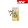YELLOW JACKET 60475 Swaging Tool
