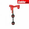 RIDGID 19238 Sonde-Line Locator