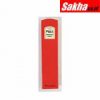 SNAPLIGHT BY CYALUME TECHNOLOGIES 9-00373201 Emergency Light