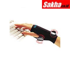 IMAK IMAA20125 Wrist Wrap IMAK IMAA20125 Wrist Wrap